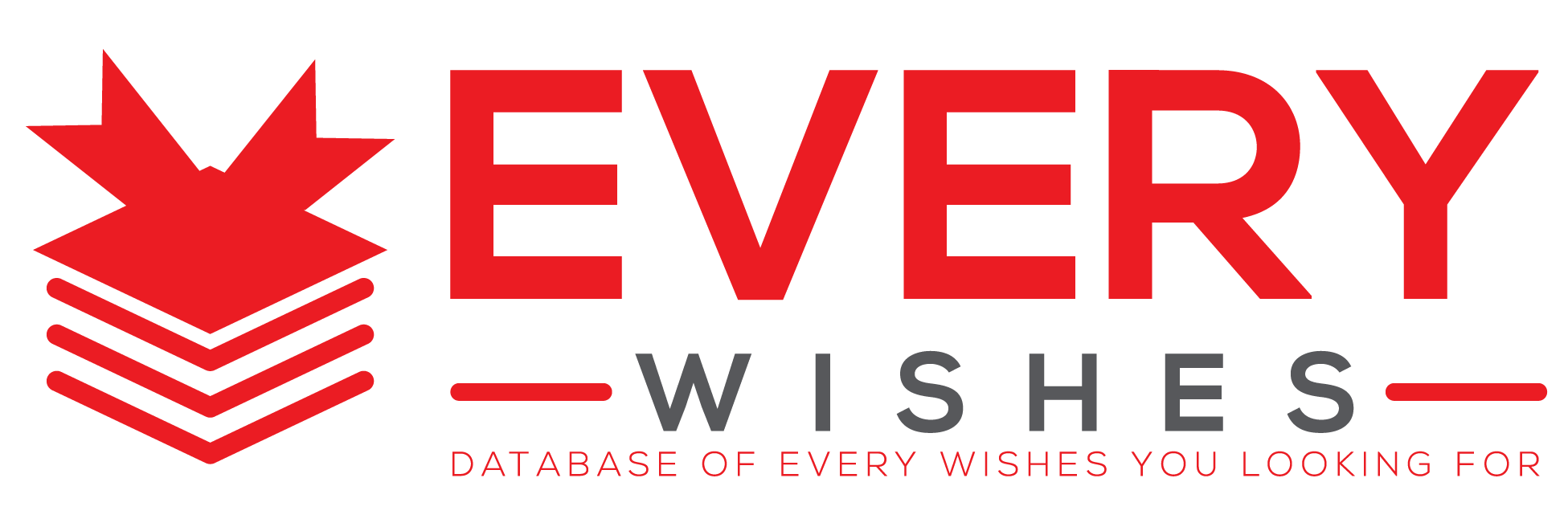 EveryWishes: Free Wishes, Greeting cards, Holiday, Birthday Wishes