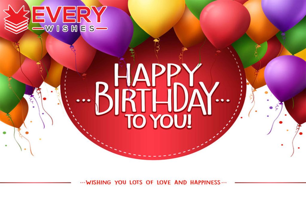 happy-birthday-wishes-for-best-friend-latest-picture-sms