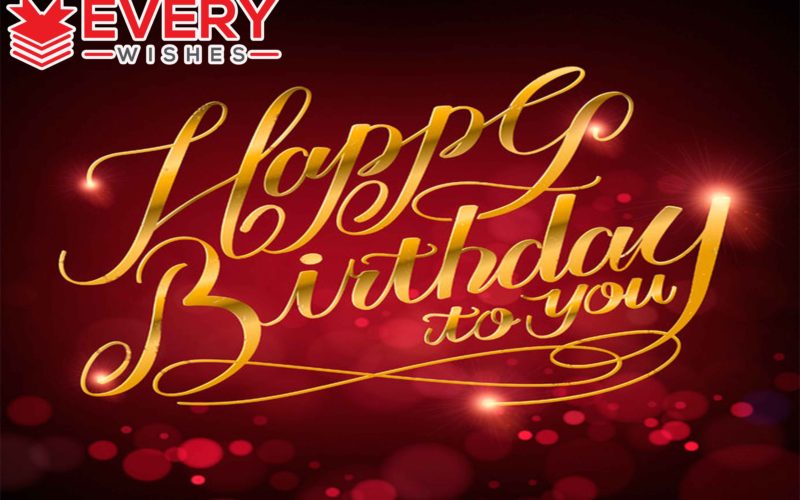 FUNNY BIRTHDAY WISHES FOR MEN | MESSAGES | QUOTES | PRAYERS