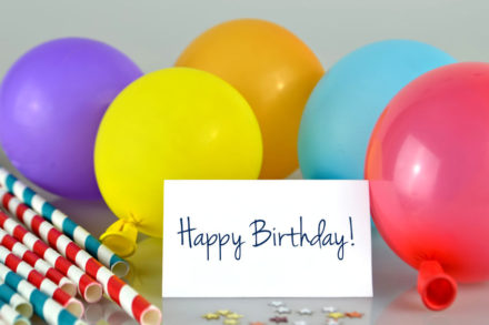 SPIRITUAL BIRTHDAY WISHES | QUOTES | CARDS | IMAGES – EveryWishes: Free ...