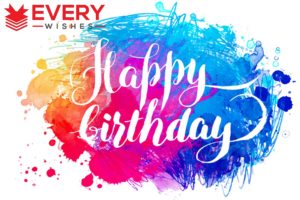 BIRTHDAY WISHES FOR SISTER | POEMS | VERSES | MESSAGES | PRAYERS ...