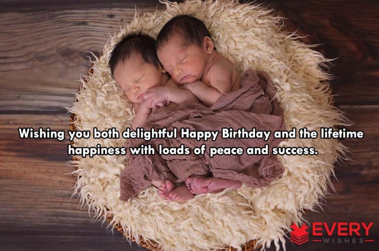 happy-birthday-twins-wishes-images-quotes-greetings-everywishes