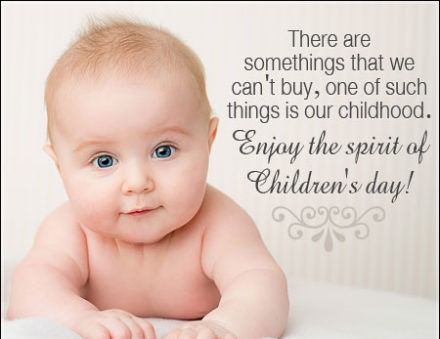 Baby Quotes – Baby Boy Quotes – Baby Girl Quotes – New Baby Quotes ...