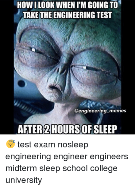 70 Most Awesome Sleep Memes All Time Best Sleep Memes Ever Everywishes Free Wishes
