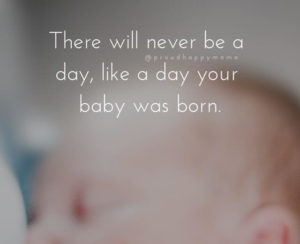 Baby Quotes – Baby Boy Quotes – Baby Girl Quotes – New Baby Quotes ...