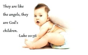 Baby Quotes - Baby Boy Quotes - Baby Girl Quotes - New Baby Quotes