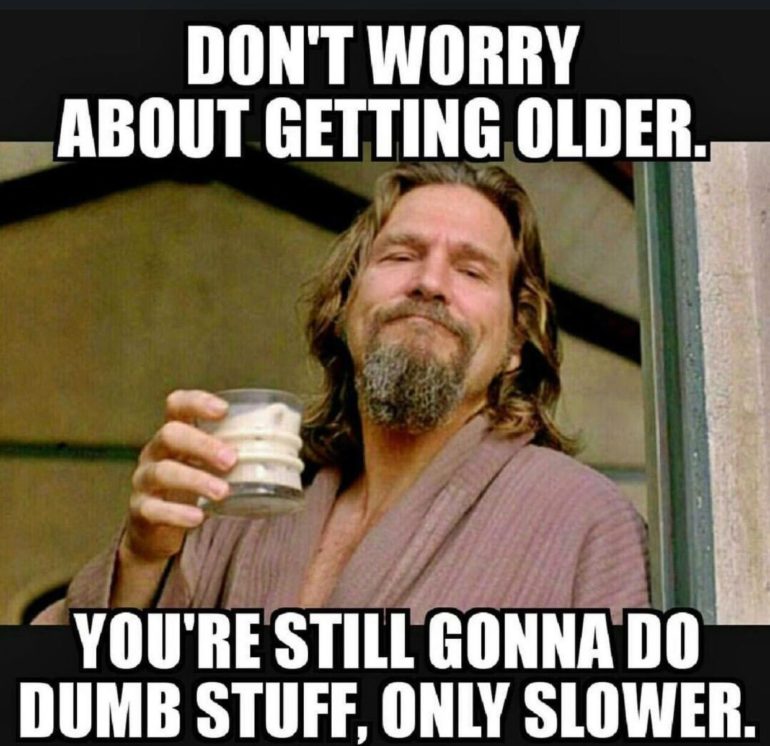 old-man-birthday-memes-funny-wishes-for-old-man-birthday-everywishes